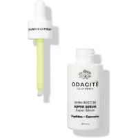 Odacité Edelweiss Extreme Derm-Restore Super Serum