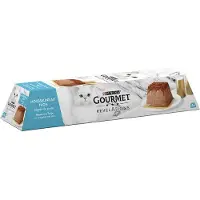 Gourmet 12x Revelations mousse tonijn 4x 57g