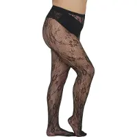 ONLY Carmakoma ONLY panty CARESTA diverse prints