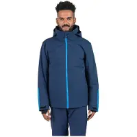 Rossignol Strawpile Jas