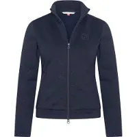 Imperial Riding - Vest IRH Maria - Navy - L