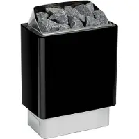 Interline Sauna oven 45 D – 4,5 kW