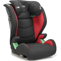 Sparco SK2000IRD Kinderstoeltje