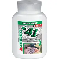 Veidec Mega Bite Plus-200ml-