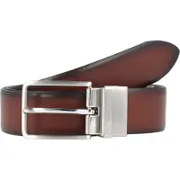 Lloyd Men'S Belts Riem met doornsluiting