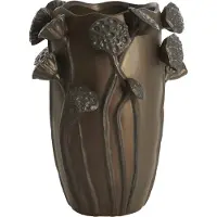 Light & Living vaas lavci 27.5x25.5x35cm -