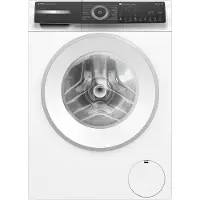 Bosch WGH244ACFG i-DOS