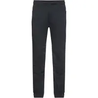 Black Diamond - Notion Pants - Klimbroek M, zwart