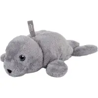 Fashy - Kinderkruik - Zeehond Snorre - 0,3 liter