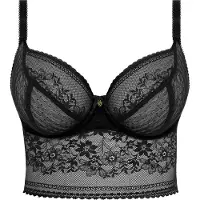 Freya Sydnie Uw Longline Beha - Maat (EU) 75E