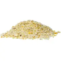 Van Gorp Maïsmeel 20KG
