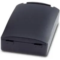 Datalogic spare battery
