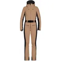 Goldbergh Skipak Women Parry Long Marmottes-Maat 40