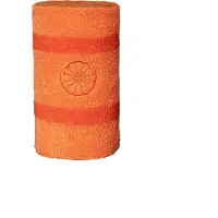 The Indian Maharadja Kadiri Wristband Large
