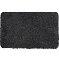 Esschert Design Droogloopmat