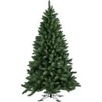 A Perfect Christmas Kunstkerstboom | | Nordskot | 2.13 meter