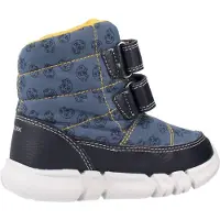 Geox B Flexyper Boy B Abx