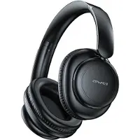 Awei A996 Pro Draadloze Oordopjes