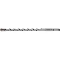 Sanders Hamerboor SDS-plus 4 snijder 5 x 110mm