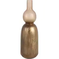 Countryfield Fles ro Deminique L d.bruin
