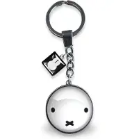 Nijntje Sleutelhanger snoet, Sleutelhanger , snoet, , Sleutelhanger, Tassen hanger