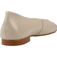 Sitgetana Ballerina's Sitgetana M105 dames 37