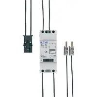 Eaton Medusa Bel Transformator 230V/8V 1A Flex - 1840283
