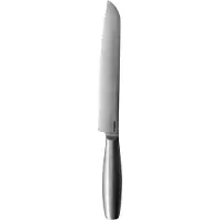 Boska Broodmes Copenhagen Silver 20 cm