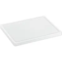 Bartscher Snijplank PRO 32x26 W R - A120528 - Dikke Plank - Horeca