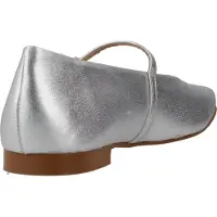 Sitgetana Ballerina's M110 dames 38