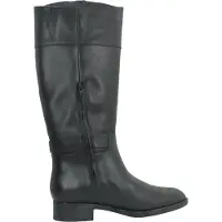 Geox D Felicity Np Abx