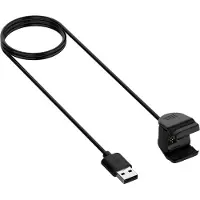 Strap-it Oplader geschikt voor Oppo band - Oplaadkabel - charger - lader - Oppo band oplader