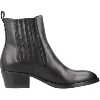 Nero Giardini I411330D