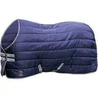 LeMieux Staldeken Arika 100gr Donkerblauw