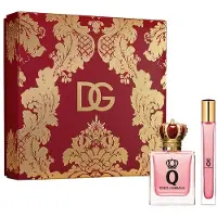Dolce&Gabbana Q by Geurset Dames