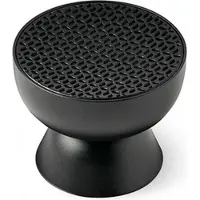 Lexon La131n Bluetooth-luidspreker