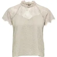 ONLY Blouse 'JDYLION'