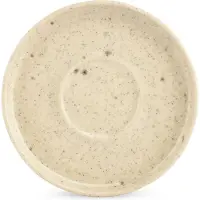 Salt & pepper Schotel Blush Vanille 14,5 cm (Set van 4)