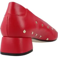 Miuxa Ballerina's Miuxa PEPA dames 38