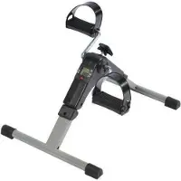 Identités Stoelfiets Hometrainer Inklapbaar