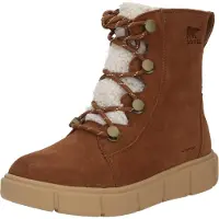 Sorel Veterlaarsjes 'EXPLORER III JOAN'