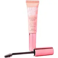 Sunkissed - Brow Gel - 8ml
