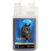 NAF Equine - Oestress - 1 l