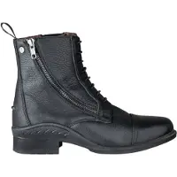 E.l.t. Jodhpur Newcastle Laarzen