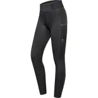 Elt E.l.t. Ella Silicone Leggings Zwart 152 cm