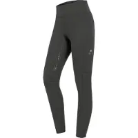 Elt Dameslegging met volledige grip en hoge taille Hanna