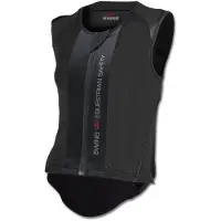 Swing Back Protector P06 Flexible, Adults