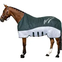 Imperial Riding Paardenvliegendeken Super-dry