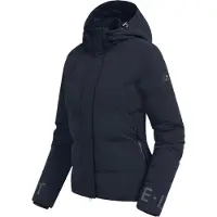 E.L.T WINTER PERFORMANCE JAS OHIO Blauw