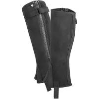 Elt Daily Mini Chaps